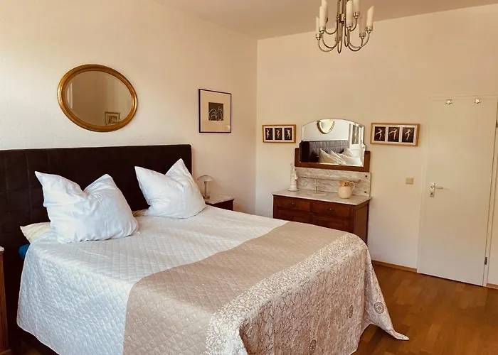 Bel Etage